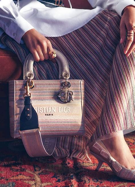 new dior bag 2019|christian Dior bags 2021.